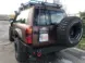 CB41FA3E_KS-GU-4-2D-LHS-REAR-1-2.jpg