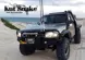 2FD6A0B0_gu-nissan-patrol-series-1-2-3-3-3.jpg