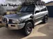 36DFECD3_gu-nissan-patrol-series-1-2-3-2-3.jpg