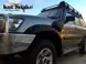 C83C21A3_gu-nissan-patrol-series-1-2-3-4-3.jpg