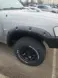 DB1ECC37_KS-GU-4-50MM-LF-scaled-1-2.jpg