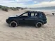 6CEE895D_KS-XTRAIL-LHS-FAR-BEACH-scaled-1-5.jpg