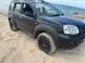7260D110_KS-XTRAIL-RHS-FRONT-ANGLE-CLOSE-scaled-1-5.webp