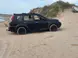 8012F10A_KS-XTRAIL-LHS-BEACH-scaled-1-5.webp