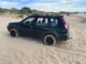 8ABD840E_KS-XTRAIL-LHS-FAR-BEACH-2-scaled-1-5.webp
