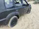 C09FAAF7_KS-XTRAIL-RHS-REAR-ANGLE-CLOSE-scaled-1-5.jpg