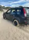 D11A326B_KS-XTRAIL-LHS-REAR-ANGLE-scaled-1-5.webp