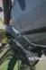 5B38C19D_ks-surf-cs-3-3.jpg