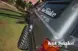 B7F3CD37_ks-surf-cs-1-3.jpg