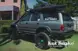 C8DCE460_ks-surf-cs-5-3.jpg