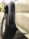 931EB70E_ks-hlx106sc-cs-1-3.jpg