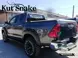 31EBDED1_Toyota-Hilux-Revo-2018-5-1-2.jpg