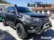 38599F5A_Toyota-Hilux-Revo-2018-3-1-2.jpg