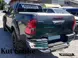 B3D1FFC2_Toyota-Hilux-Revo-2018-1-1-2.jpg