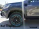 CEDB2252_Toyota-Hilux-Revo-2018-6-1-2.jpg