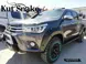 D4C05894_Toyota-Hilux-Revo-2018-2-1-2.jpg