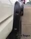 3153B697_hlx167cs-5-3.jpg