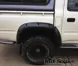 B3FF5286_hlx167cs-3-3.jpg