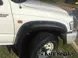 323A5BBC_HLX167FRT-2.webp