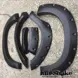 35C8A84B_ks-hlx05-12-scs-12-3.jpg