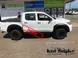 766636B6_ks-hlx12-15-scs-9.jpg