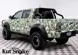 18126D9D_sr-sr5-toyota-hilux-17-1-3.jpg