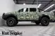 184CC77E_sr-sr5-toyota-hilux-18-1-3.jpg