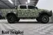 30CF8BE5_sr-sr5-toyota-hilux-19-1-3.jpg