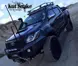 5D654374_sr-sr5-toyota-hilux-14-1-3.jpg