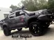 8A1B3B46_sr-sr5-toyota-hilux-13-1-3.jpg