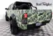 98FD830A_sr-sr5-toyota-hilux-20-kopie-3.jpg
