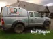 D00FF33D_hlxkun2mcs-extra-cab-1-3.jpg