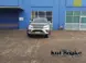 0F49648B_hilux2017-2-3.jpg