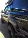 10BB463E_ks-lc100scs-4-3.jpg