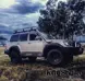 2BA54D71_ks-lc100scs-11-3.jpg