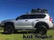 3BD8BE74_ks-lc150-scs-4-3.jpg
