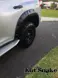 DA3AE8F8_ks-lc150-scs-1-3.jpg