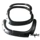 94B2BAA9_LC200-two-piece-front-2-1-5.webp