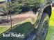 6249DFC0_FLARES-LC300-7-SM-ND-5.webp