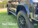 C236283A_FLARES-LC300-SM-ND-5.webp