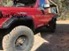 A0B55227_LC75-77-Older-model-LC79-Pick-Up-Single-Cab-1-2.jpg