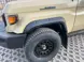 DDFB1564_Mould10FS-on-2024-models-2.jpeg