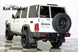 05B41350_LC76-LC79-4-door-wagon-23-May-2019-6-scaled-5.webp