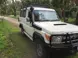 3311D1A4_toyota-land-cruiser-78-series-2-3.jpg