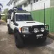 44277A6C_toyota-land-cruiser-78-series-5.jpg