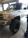 453D864A_79-toyota-landcruiser-2-3.jpg