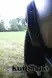 632270CB_dsc00333-3.jpg
