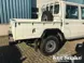 184804DB_lc79drear-4-3.jpg