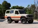 24645C4F_75troopy.webp
