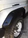 BB7FC5F6_KS-LC75CS-3-kopie.webp